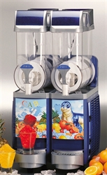 MARGARITA MACHINE
